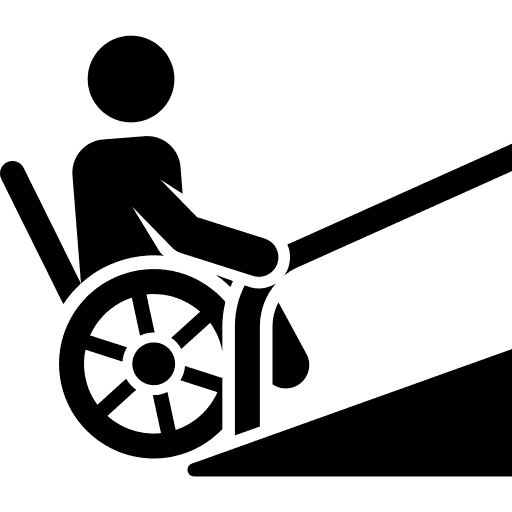 Home and Environment Modifications